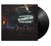 Waters, Roger - Soldier's Tale