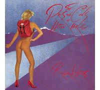 The Pros And Cons Of Hitch Hiking - Roger Waters CD COLUMBIA