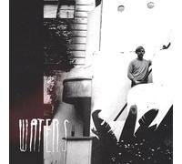 Waters WATERS-OUT IN THE LIGHT (CD)
