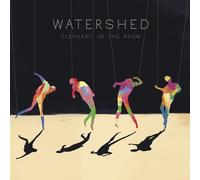 Watershed - Elephant in the Room