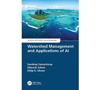 Watershed Management and Applications of AI