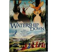 Watership Down