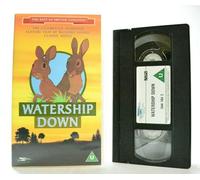 Watership Down