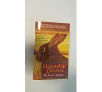 Watership Down
