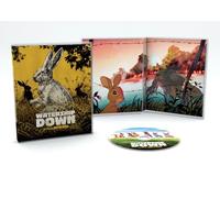 Watership Down [Blu-Ray]