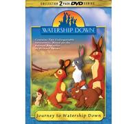Watership Down - Watership Down