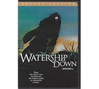 Watership Down - Watership Down