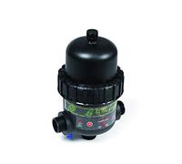 WaterShop Filtro a Dischi Vortix ø 2" BPS 120 Mesh per Irrigazione