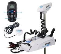 Watersnake GEO-SPOT 198 cm 24V 80/78"i