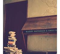 Waterson Marry & Emily Barker - A Window To Other Ways