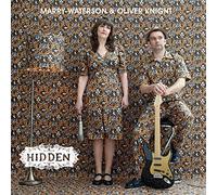 Waterson, Marry & Oliver Knight - Marry Waterson & Oliver Knight