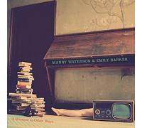 Waterson, Merry & Em - A Window To Other Ways