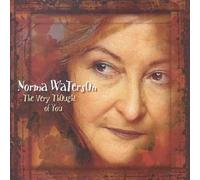 Waterson, Norma/ Thompson/ Carthy/ Thompson - Very Thought Of You