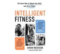 Waterson S Intelligent Fitness (Tascabile)