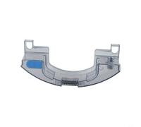 WaterTankforN8N8ProN8ProPlusRobotVacuumer250x100mmMoppingReservoirReplacementPartforHomeFlooring