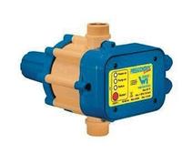 WATERTECH Automatismo pressione costante PRESSCONTROL TIME 2,2 bar