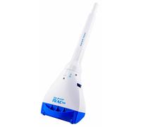 WaterTech Pool Blaster I-VAC 150 Aspiratore Batteria SPA Idromassaggio
