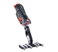 WaterTech Pool Blaster Precision 2.0 - Aspiratore a Batteria al Litio Ricaricabi