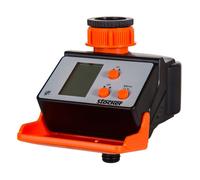 Watertimer digitale Stocker