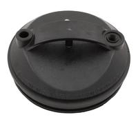 Waterway 511-1000 Top Carico Serbatoio Coperchio