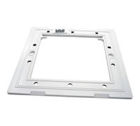 Waterway 519-3180 Piastra Front Access FloPro Per Skimmer Long