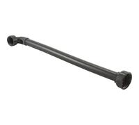 Waterway 550-1821 22 " Sabbia Filtro A Pompa Union Tubo Assemblato