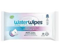 WATERWIPES ADULT SALV 30PZ