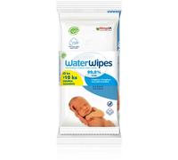 WaterWipes Baby Wipes 100% BIO salviette umidificate per bambini
