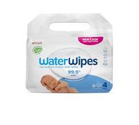 WaterWipes BIO 240 salviette per bambini