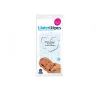 WATERWIPES BIO BABY Confezione da 28 Salviette