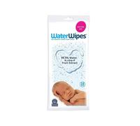WATERWIPES BIO BABY Confezione da 28 Salviette