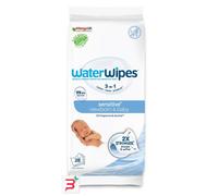 WATERWIPES BIO SALVIETTE 28 PEZZI