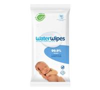 WATERWIPES Bio Salv.28pz