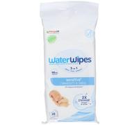 Waterwipes Bio Salviette 28Pz 4x28 pz Salviette