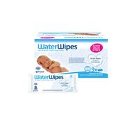 WATERWIPES - Salviette Waterwipes Core - Unico