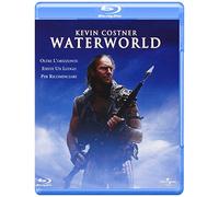 Waterworld