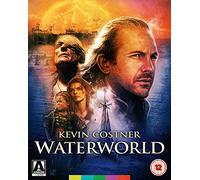 Waterworld