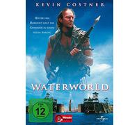 Waterworld