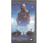 WATERWORLD