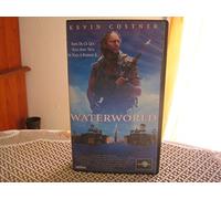Waterworld