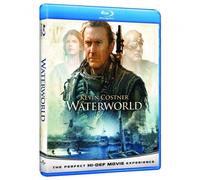 Waterworld