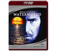Waterworld