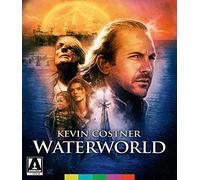 Waterworld