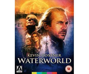 Waterworld