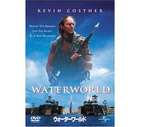Waterworld [95/E, J/Dd/S: E, J]