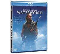 WATERWORLD - BD
