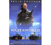Waterworld *** Europe Zone ***