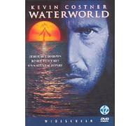 Waterworld [Import belge]