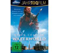 Waterworld - Jahr100Film