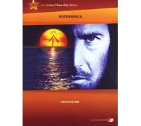 Waterworld Die besten Filme aller Zeiten (DVD) k.A.